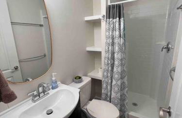 Quality Home Port Royal. Pet Yes - Foto 27