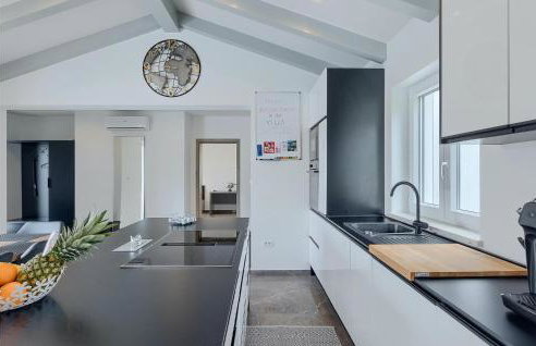 Villa Simone Paradiso - Foto 34