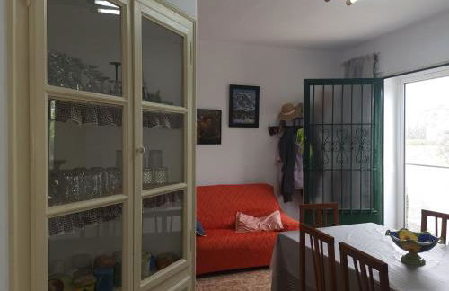 Casa Rural Masia d'en Gall - Foto 17