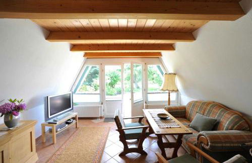 Finnhütte Freest - Foto 21