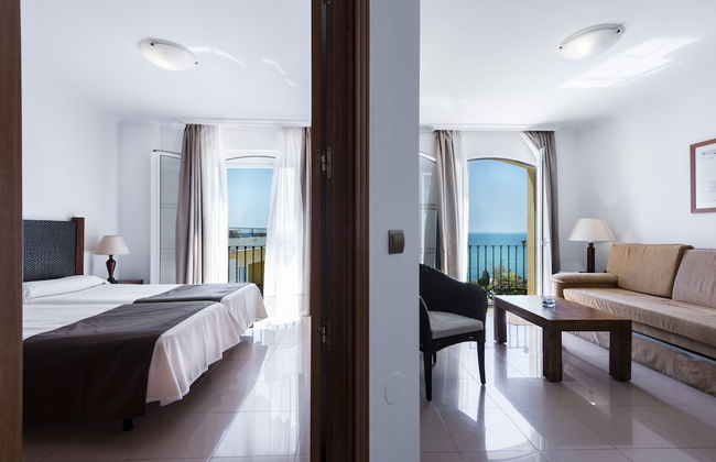 Toboso Apar-Turis - Photo 7