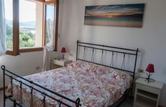 Villa Luna - Foto 10