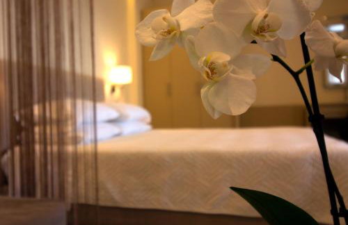 Casa del Mar - Foto 65