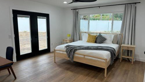 Bella Vista Spacious 5-bed home with stunning mountain views and pool - Foto 4