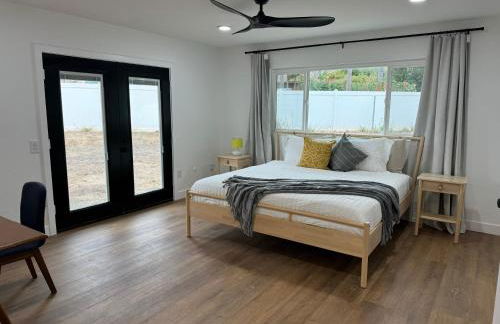 Bella Vista Spacious 5-bed home with stunning mountain views and pool - Foto 4