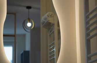 Les 20 bonheurs - Cosy pour 2 pers - Check-in 24-24 - Foto 28