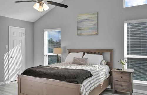 April Point Dr. N - Foto 25