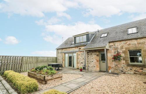 Thorneydyke Cottage - Photo 22