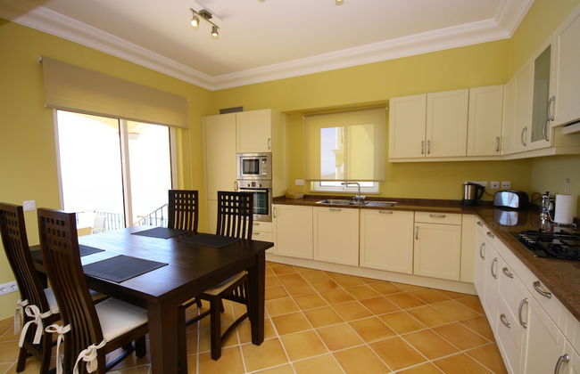 Palheiro Village - Foto 55