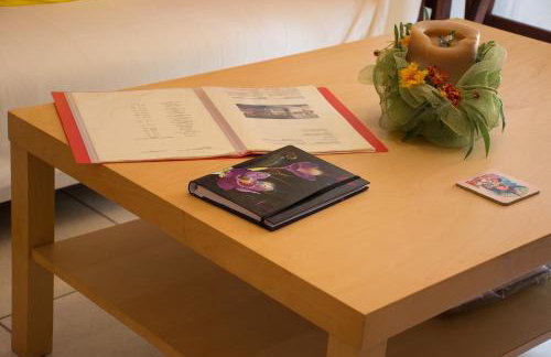 Cozy Maisonette - Foto 22