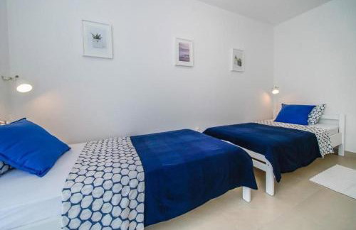 Apartments with parking space Duba Stonska, Peljesac - 24112 - Foto 5