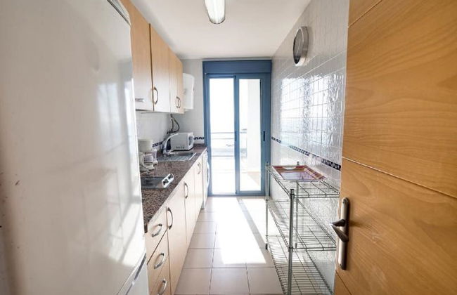 Apartamentos Varadero Sea View - Foto 36