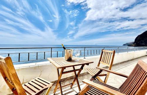 Apartment Paulo by Your Madeira Rentals - Foto 10