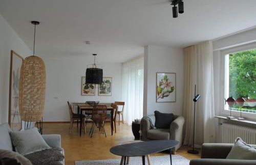 Ferienhaus Joos - Foto 12