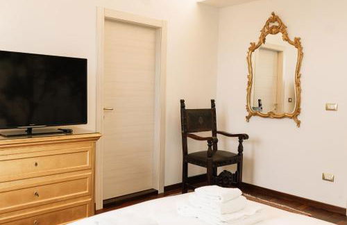 Martini Suite - Foto 8