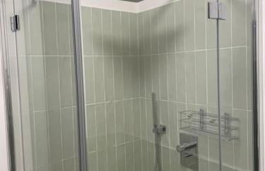 La Casa nel Borgo - Foto 36