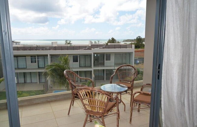 Brand New Villa sea View With Hotel Facilities Build 2016 - Foto 21