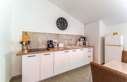 La Bonbonnière Gîte De Charme - Photo 7