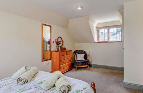 2 Bed in Callington oc-kates - Foto 15