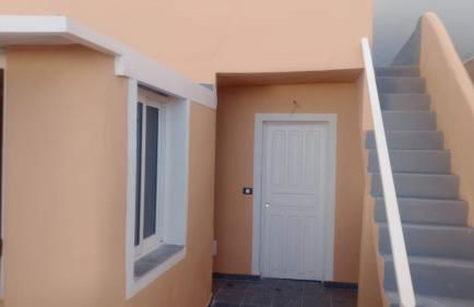 Sabina en Chío - Foto 1