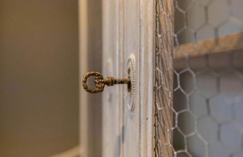 Gîtes du Castell de Blés - Photo 32