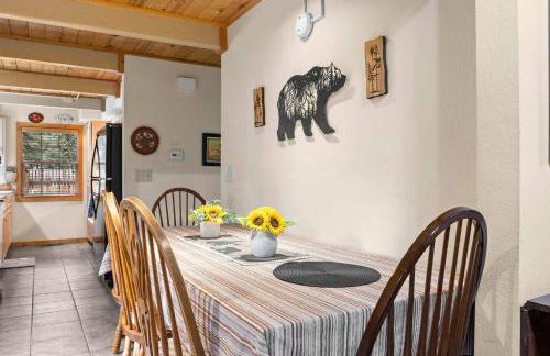 Sundance Foosball Table, Bbq, Near West Beach - Foto 21