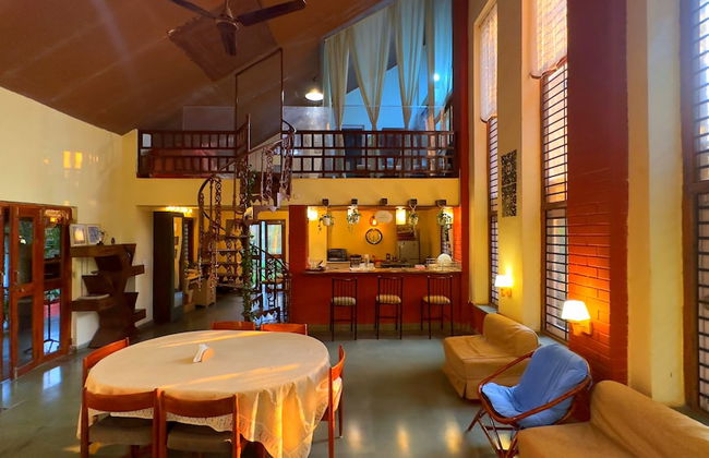 Peace Lily Cottage - Photo 11