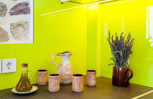 Stonevillas and Seaview Garden Marion - Foto 34