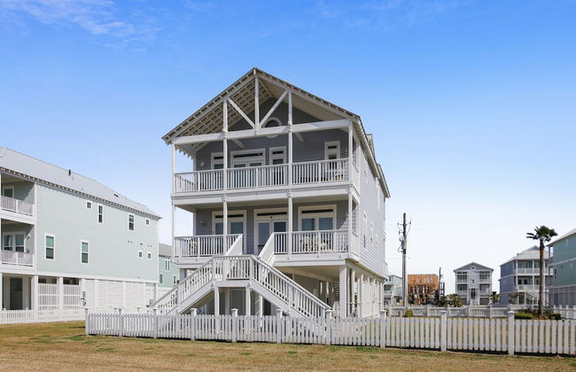 La Dolce Vita - Photo 40