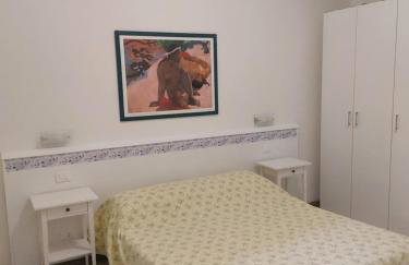 RESIDENCE AL CAVALLINO - Foto 12