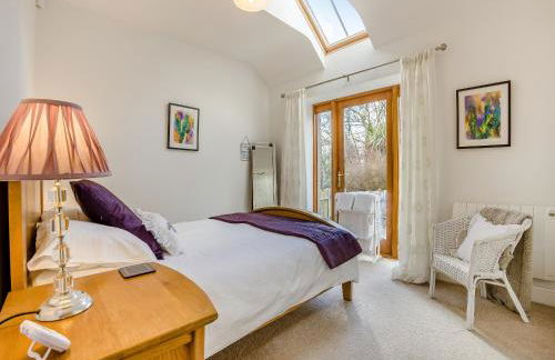 Appletree Cottage - Photo 10