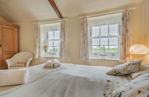 2 Bed in Holt oc-ncc15 - Photo 8