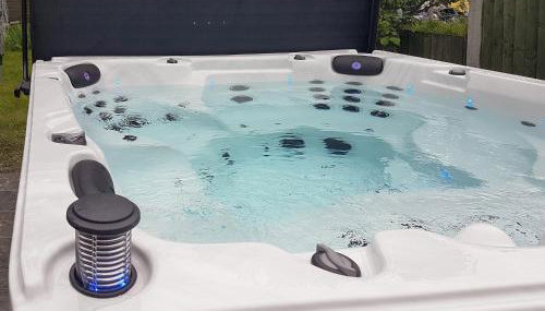 Abbott's Farm - Foto 2