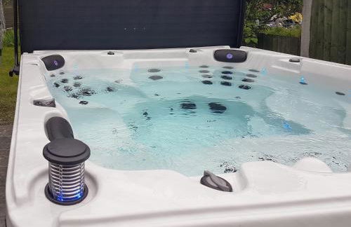 Abbott's Farm - Foto 2