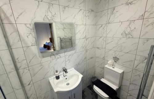 The Farm House - Foto 36