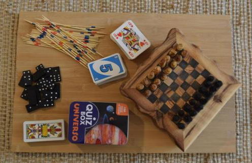 Calilla Home -appartamento Libeccio - Foto 50