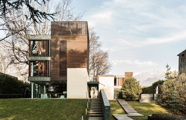 Casa sull'Albero - Foto 22