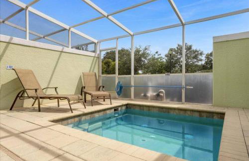 3 Bedrooms 3 Bathroom Silver Creek 1523 RC - Foto 18