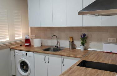 Urbanlux Recinto Ferial - Foto 10