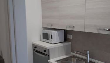 Festa Apartment - Foto 3