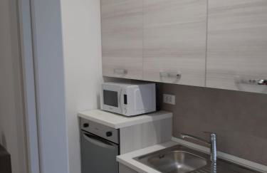 Festa Apartment - Foto 3