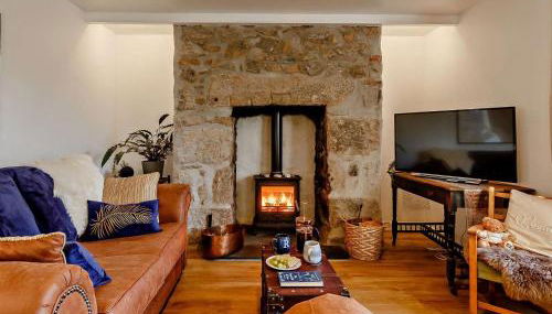 3 Bed in Redruth oc-87649 - Foto 4, Other