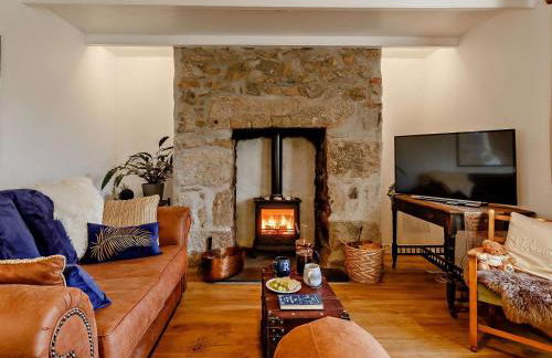 3 Bed in Redruth oc-87649 - Foto 4