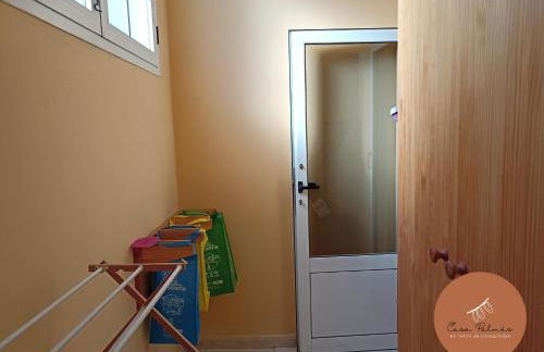 Casa Palmés - Photo 12