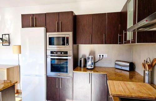 Pinzon, gezellige familievilla met groot zwembad. - Foto 27