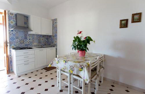 Case Vacanze Margherita - Foto 52