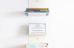 Villa La Perla - Vista al Mar - Playa Blanca - Foto 18