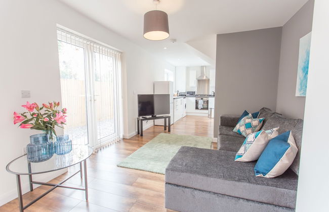 Rana Court - Foto 78