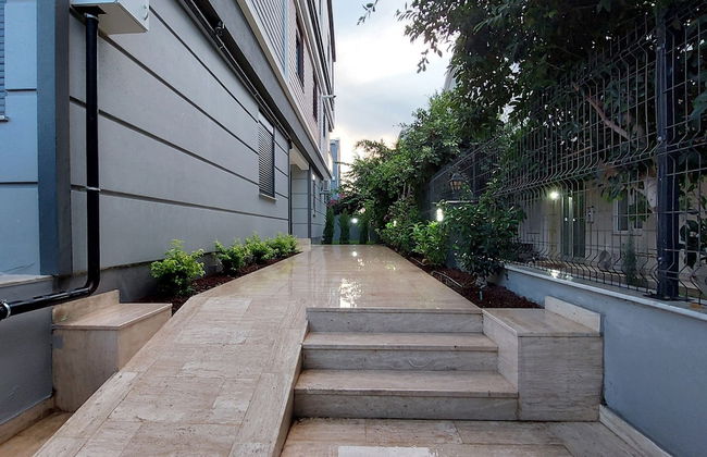 New Flat Large Living Space 4 Close to Lara Beach - Foto 17