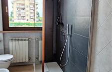 La Casa di Edo - Photo 38